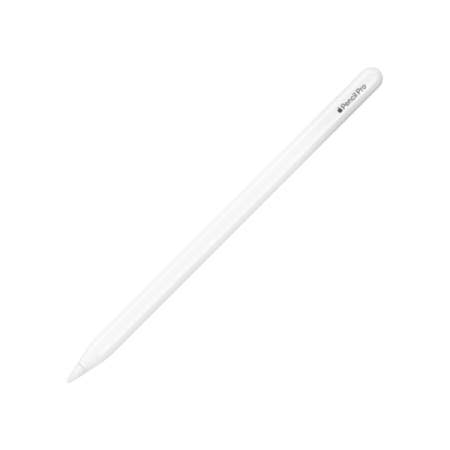 Apple 애플 펜슬 Pro MX2D3KH/A 애플코리아 국내정품