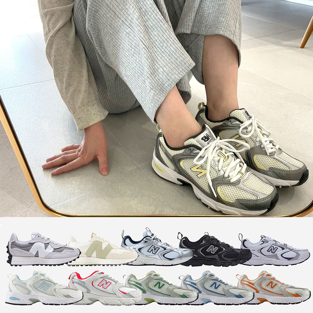 뉴발란스 운동화 후기, 뉴발란스 408 327 530 740, 편안한 운동화 추천, 데일리 신발, 뉴발란스 메탈릭 실버, 뉴발란스 스틸 그레이