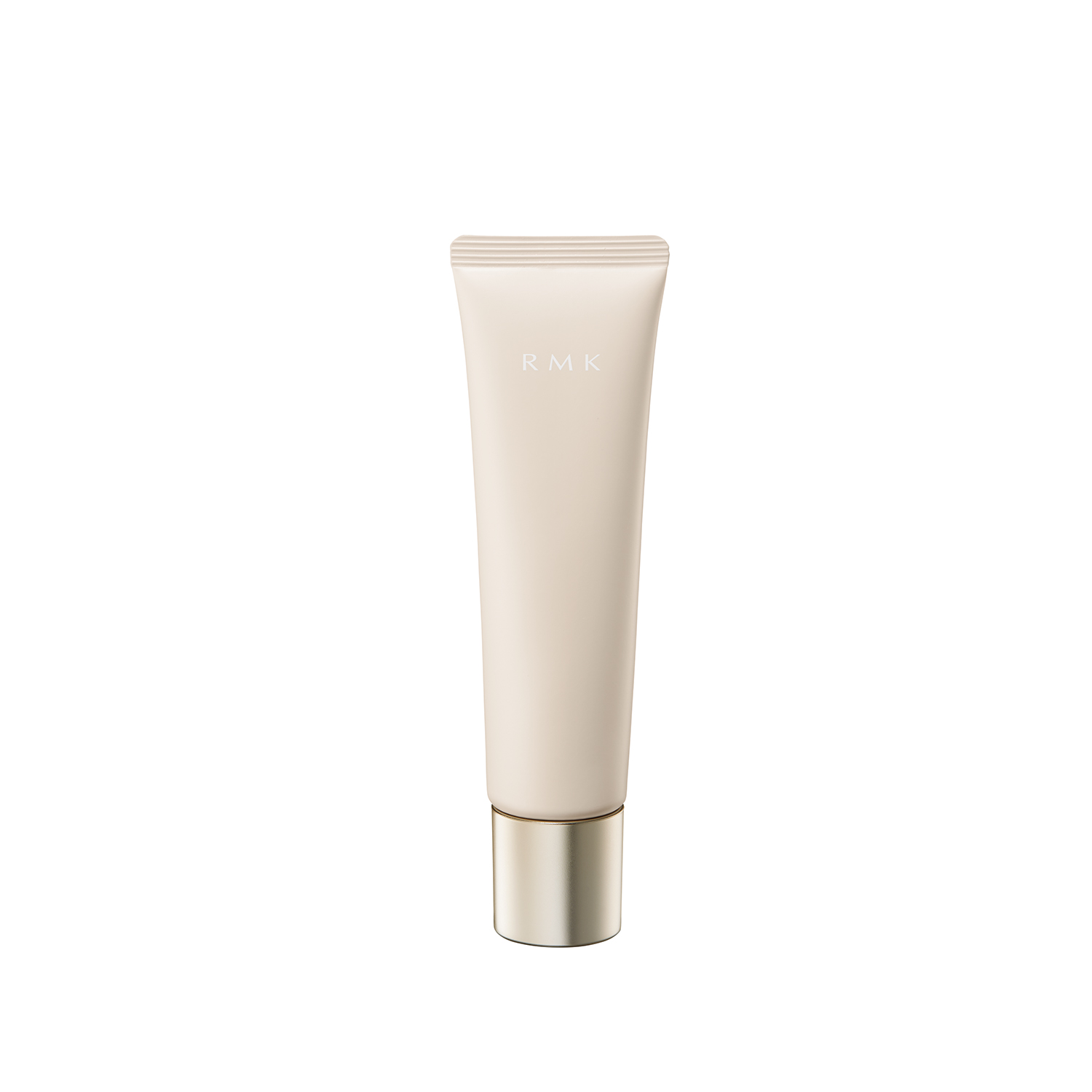 RMK 스킨 틴트, 알엠케이스킨틴트 솔직 후기, 파데프리 추천, 톤업 베이스