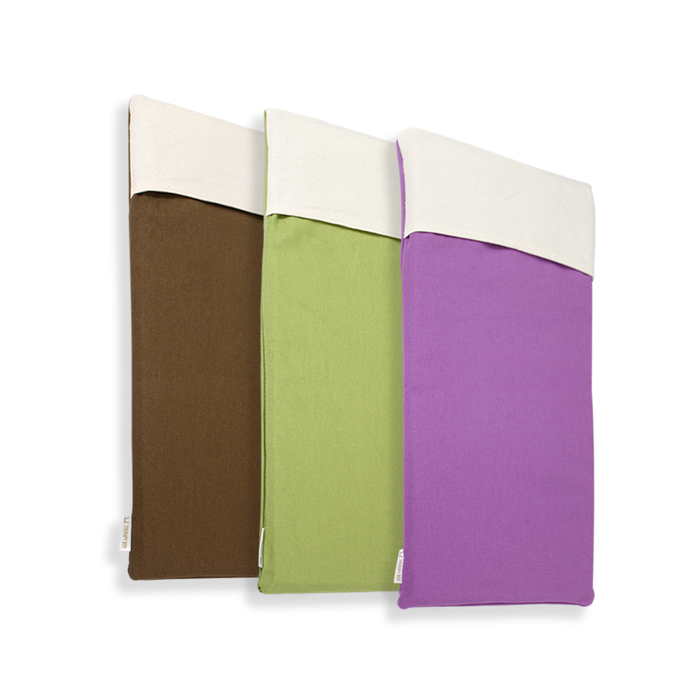 요가패드 홈트매트 무릎 밸런스패드 필라테스 헬스 매트대용