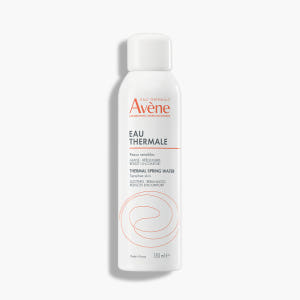 [아벤느] 오 떼르말 150ml (온천수 수분 진정 미스트) 솔직 후기 | 피부 타입별 분석 - 상품 이미지 1