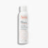 [아벤느] 오 떼르말 150ml (온천수 수분 진정 미스트) 솔직 후기 | 피부 타입별 분석 썸네일