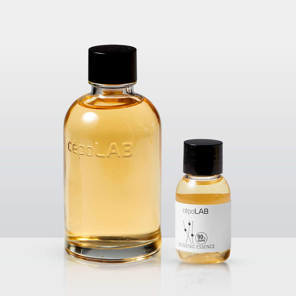 세포랩 세포랩 바이오제닉 에센스 90% 155ml + 30ml