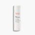 [아벤느] 오 떼르말 50ml (온천수 수분 진정 미스트) 솔직 후기 | 피부 타입별 분석 썸네일