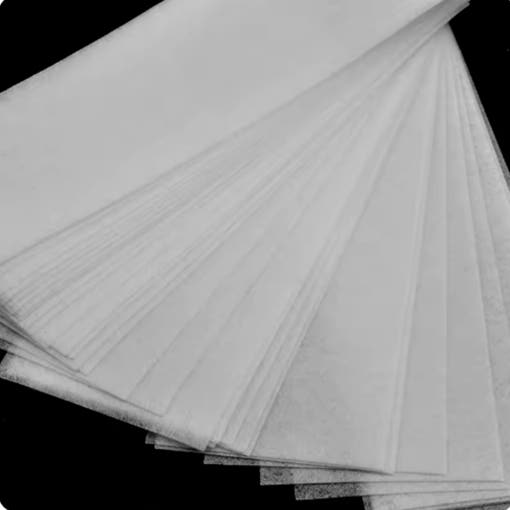 thumbnail-8