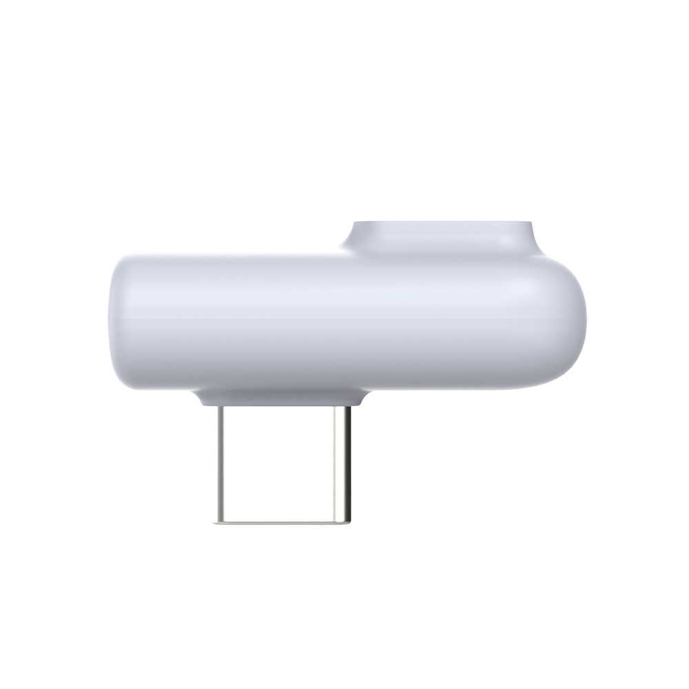 제닉스 타이탄 GE3 게이밍이어폰