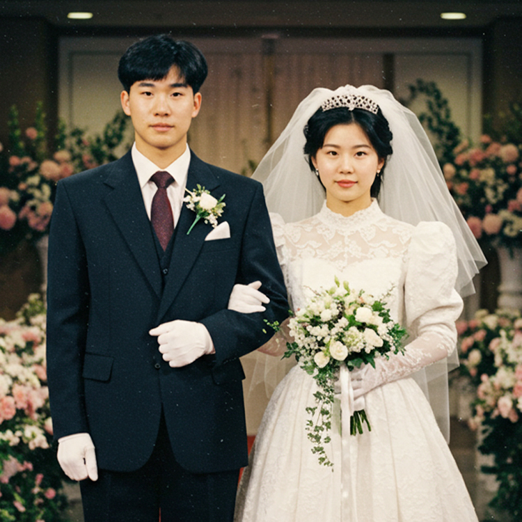 식중영상 부모님 감사영상 제작 환갑 영상편지