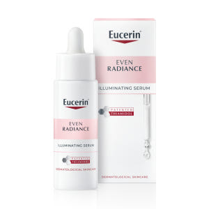 유세린 하이알루론 에피셀린 세럼 30ml+일루미네이팅 세럼 30ml 2종... 솔직 후기 | 피부 타입별 분석 - 상품 이미지 3