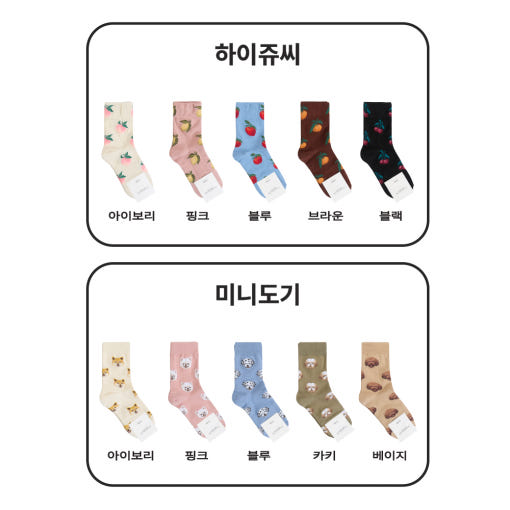 thumbnail-6