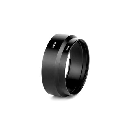 니시 Ricoh GR3 49mm 필터 어댑터