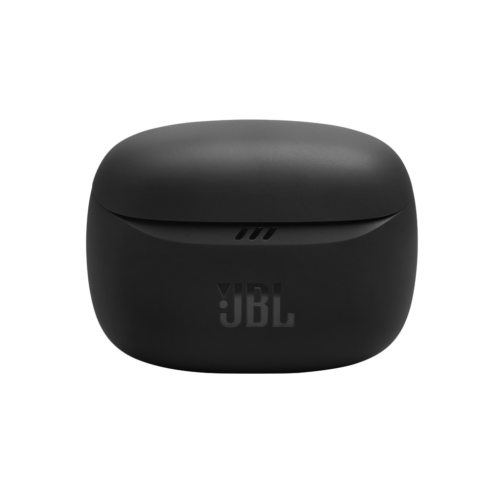 삼성전자 JBL TUNE BUDS2 노이즈캔슬링 무선 블루투스 이어폰 블랙 - 상세 이미지 5
