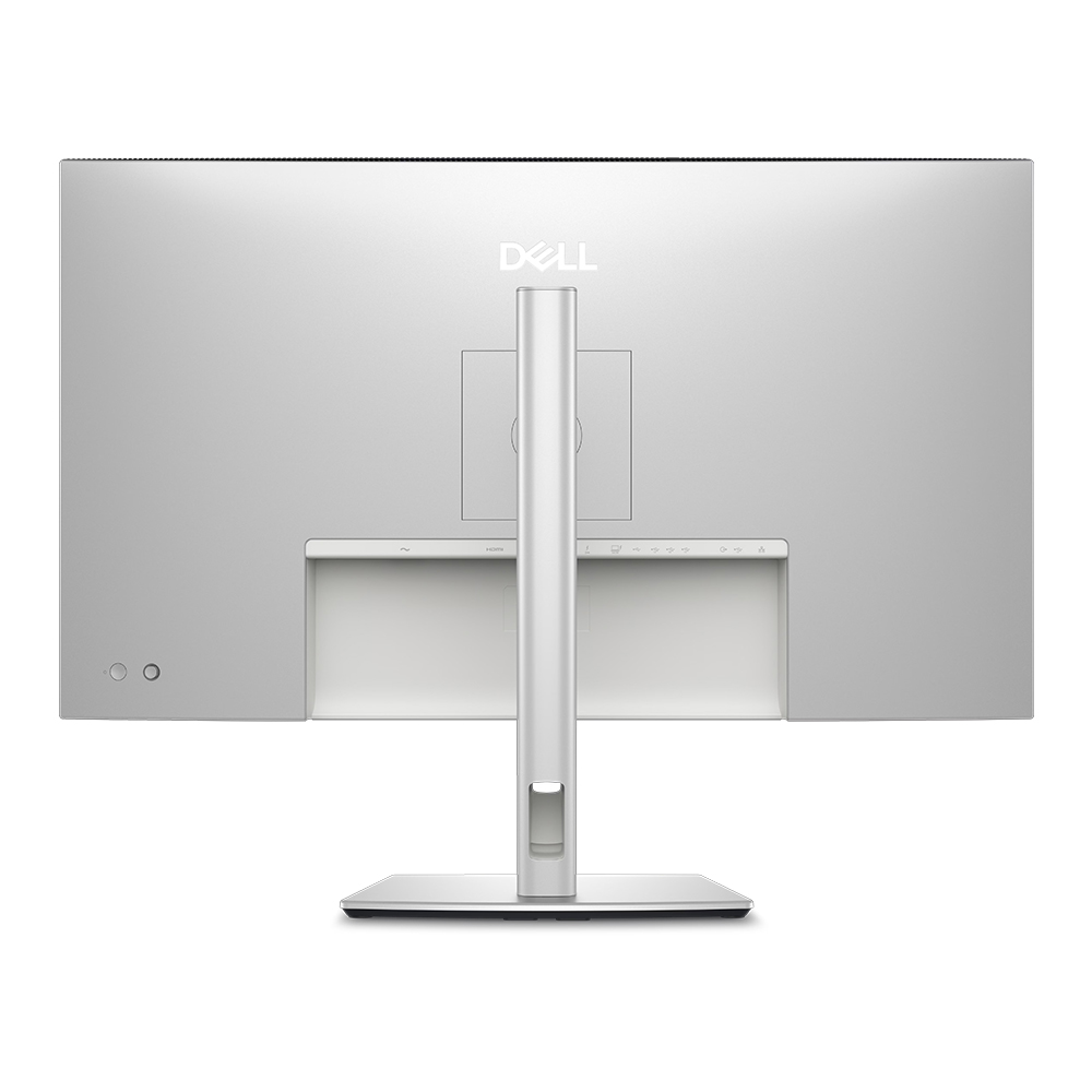 4K UHD 모니터 델 울트라샤프 U3225QE 고화질 모니터 눈 보호 모니터 작업용 모니터