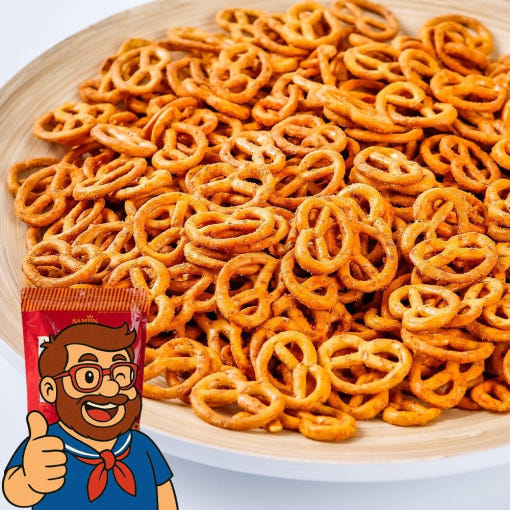 thumbnail-0