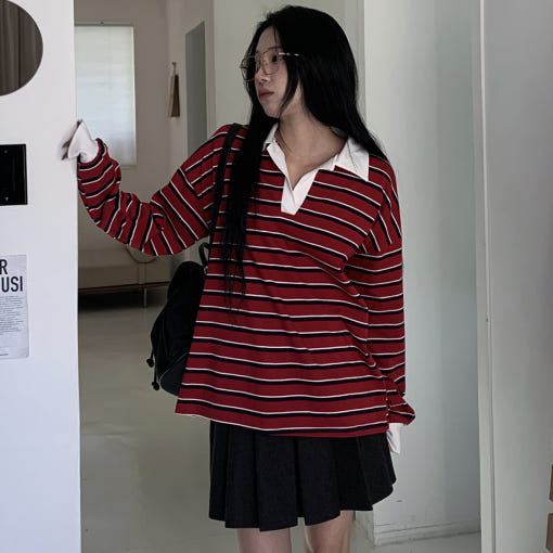 thumbnail-3