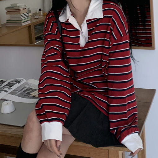 thumbnail-1