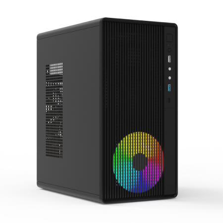 피파온라인 컴퓨터 데스크탑 본체 AMD 8600G 오딘 린2M 리니지리마스터 서든어택 롤 게이밍 조립PC
