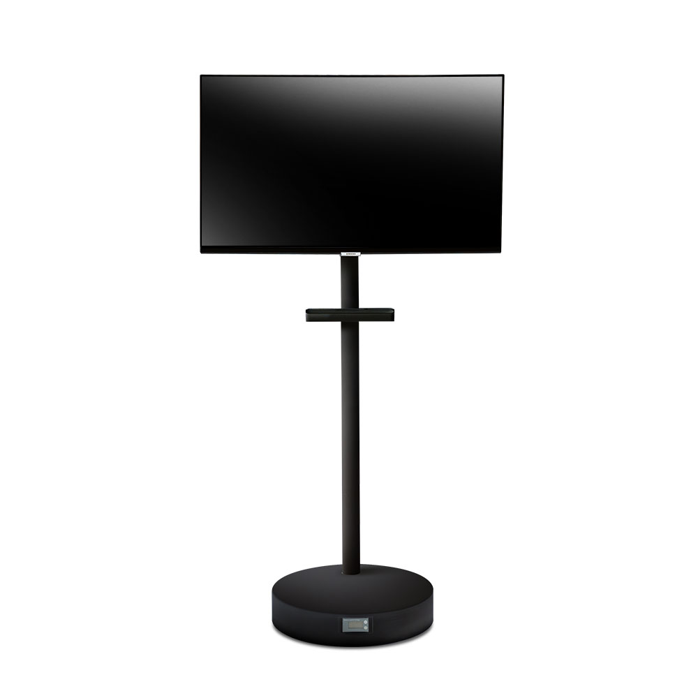 삼성 무선 삼탠바이미 M5 68.6cm 스마트 블랙에디션 전용스탠드 무탠바이미 이미지 6