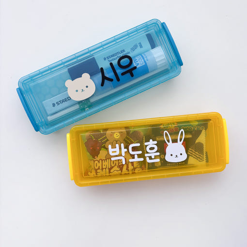 thumbnail-7