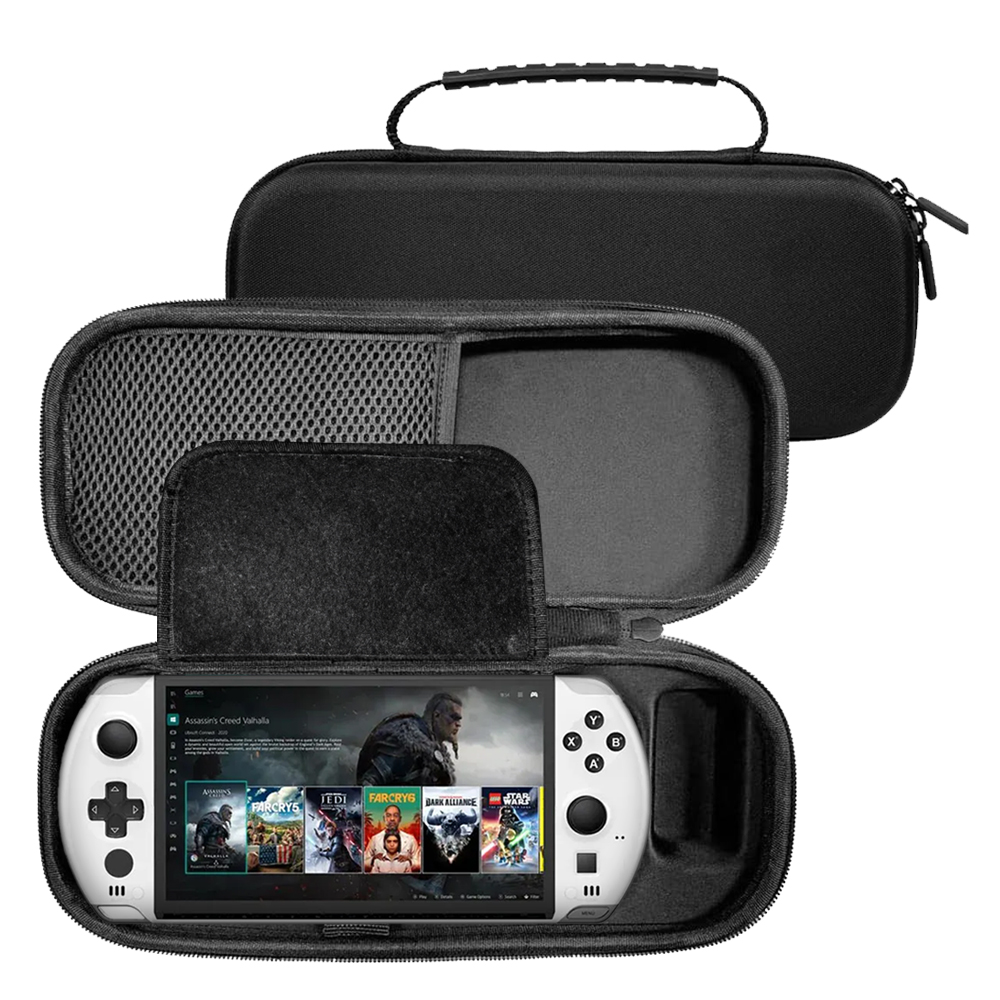 GPD Win4 케이스 캐링 파우치 - 메인 이미지