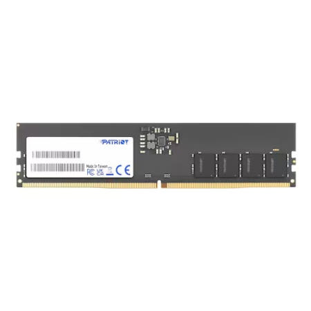 PATRIOT DDR5-5600 CL46 EVO (8GB)