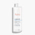 [아벤느] 이드랑스 딥 모이스트 로션 400ml (물결토너) 솔직 후기 | 피부 타입별 분석 썸네일