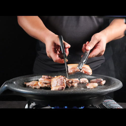 thumbnail-7