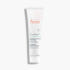 [아벤느] 시칼파트 플러스 SOS 크림 100ml, 1개 솔직 후기 | 피부 타입별 분석 썸네일