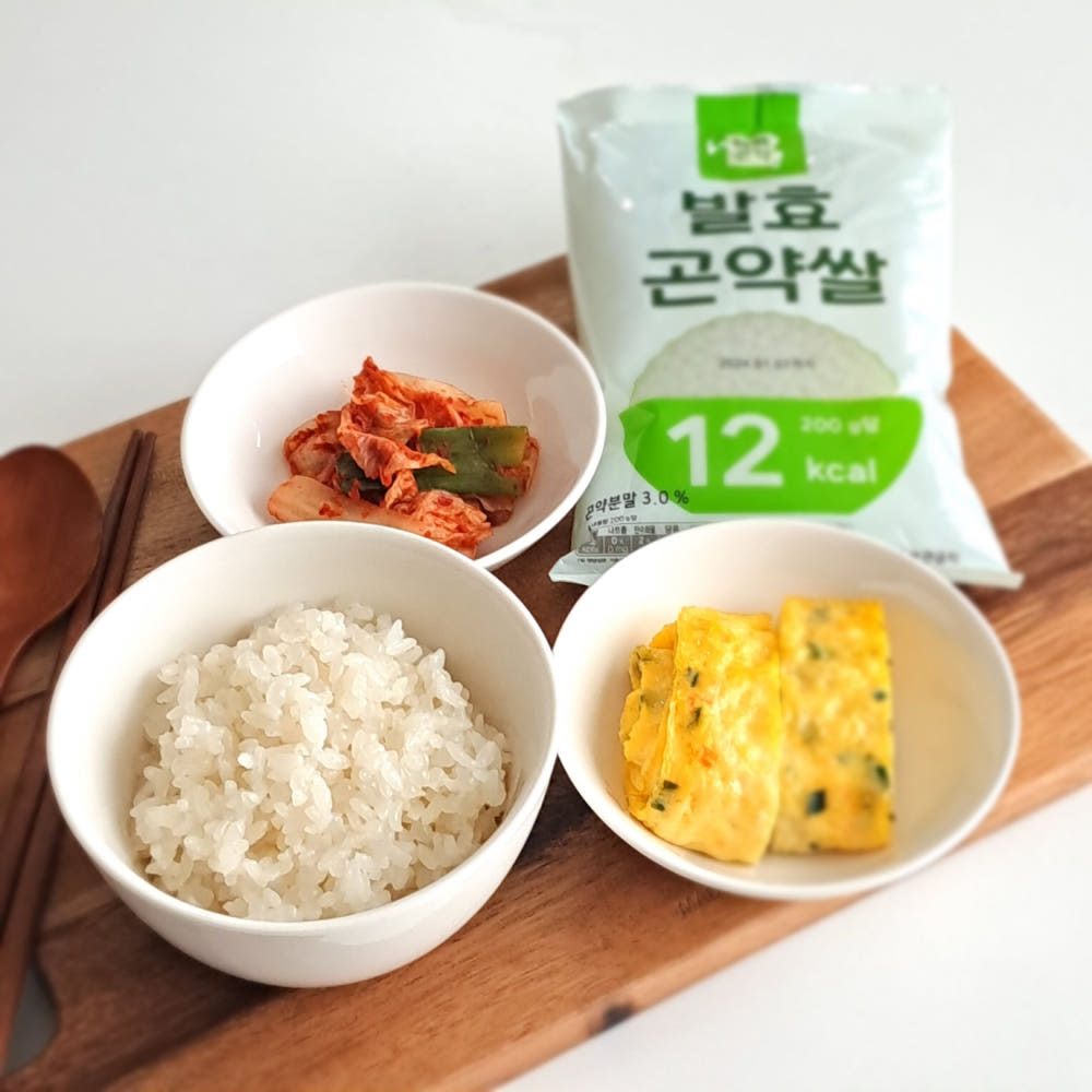 조리 예시 1