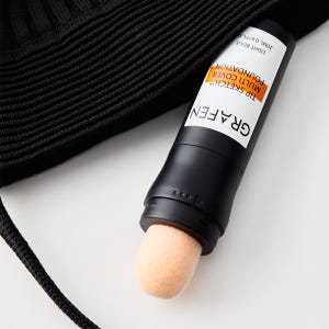 그라펜 팁스케치 리퀴드 커버 파운데이션 20ml SPF+PA+++ 23호... 솔직 후기 | 피부 타입별 분석 - 상품 이미지 4