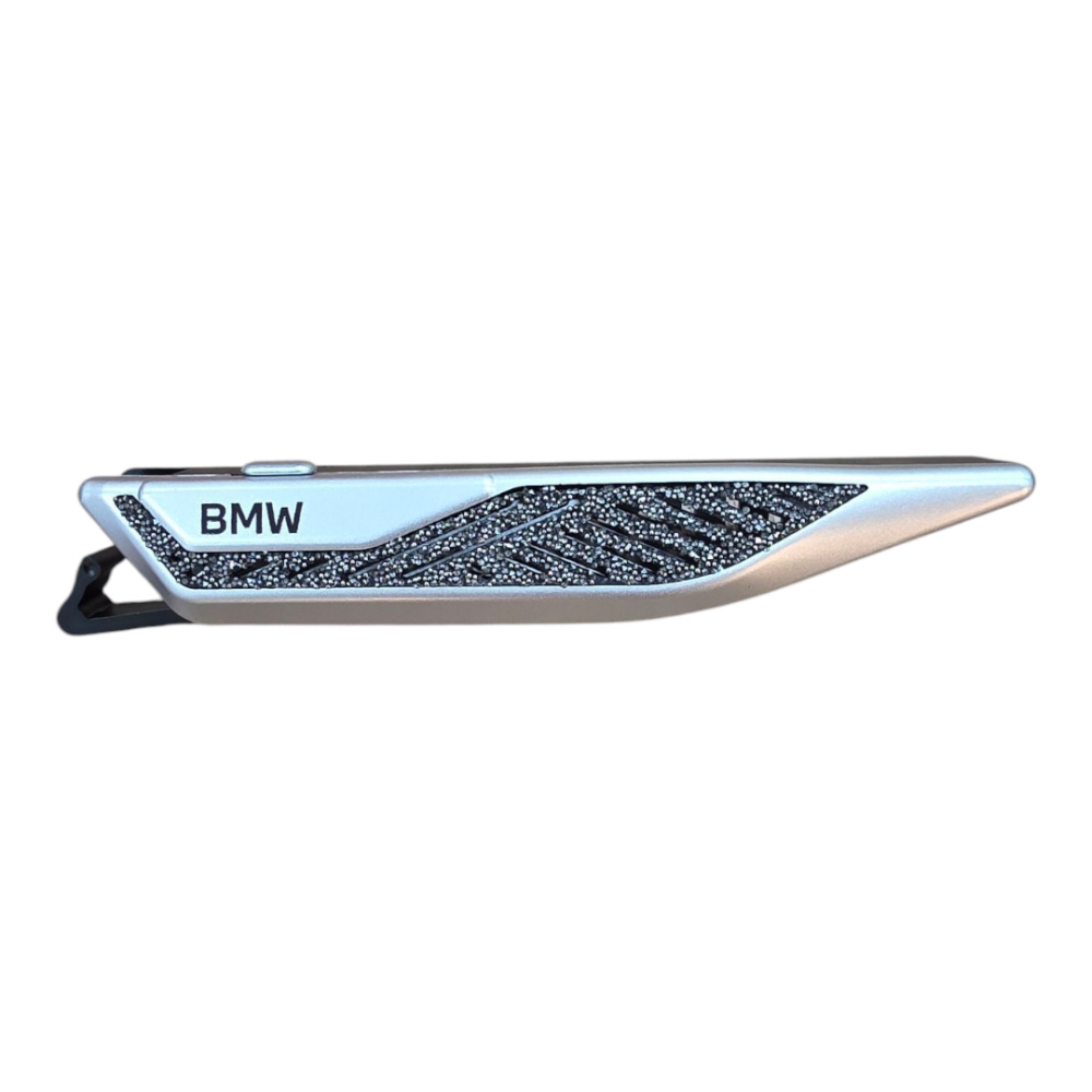 bmw 송풍구방향제 순정 디퓨저 크리스탈 에디션 - 메인 이미지