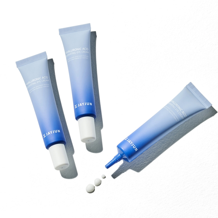 히알루론산 하이드레이팅 아이크림 25ml 3개 - 상품 이미지