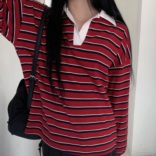 thumbnail-4