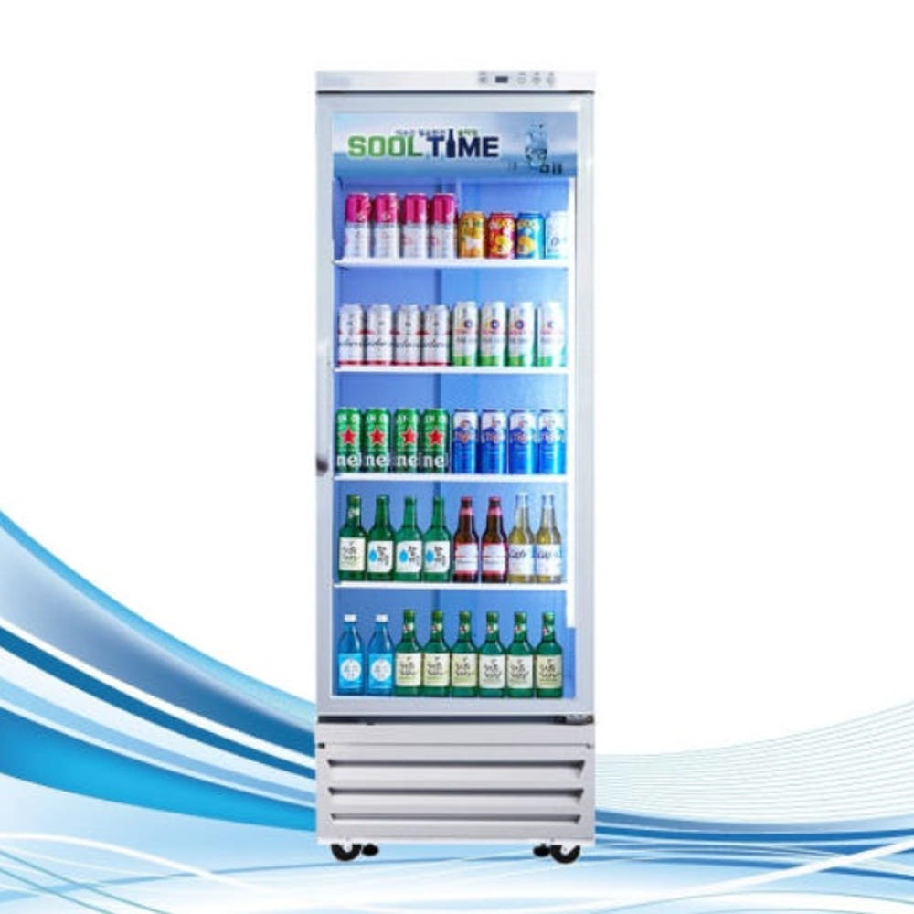 상품 대표 이미지