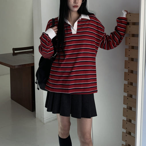 thumbnail-2