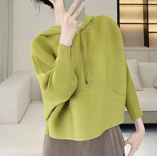 thumbnail-6