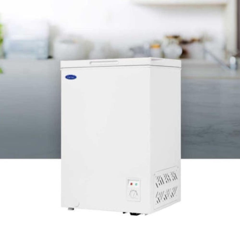 상품 대표 이미지