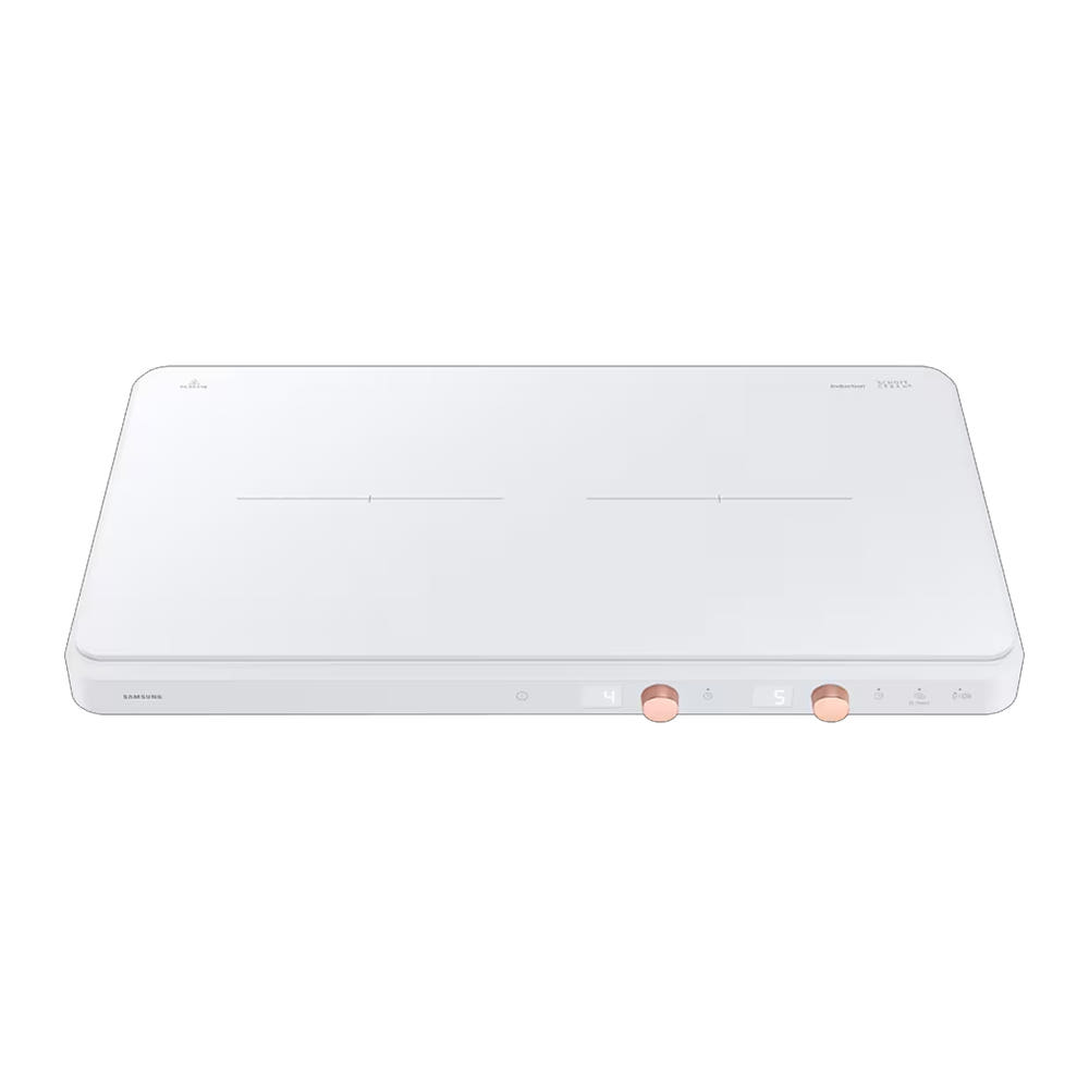 삼성 더플레이트 인덕션