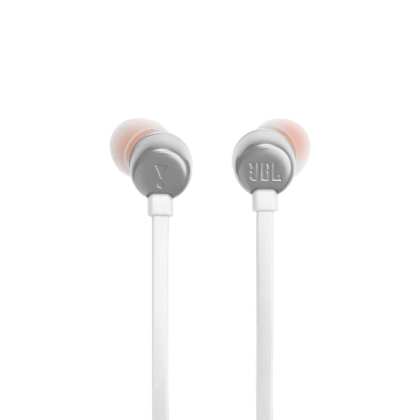 삼성공식파트너 JBL T310C 유선이어폰 베이스강조사운드 콤팩트디자인 플랫케이블 초경량