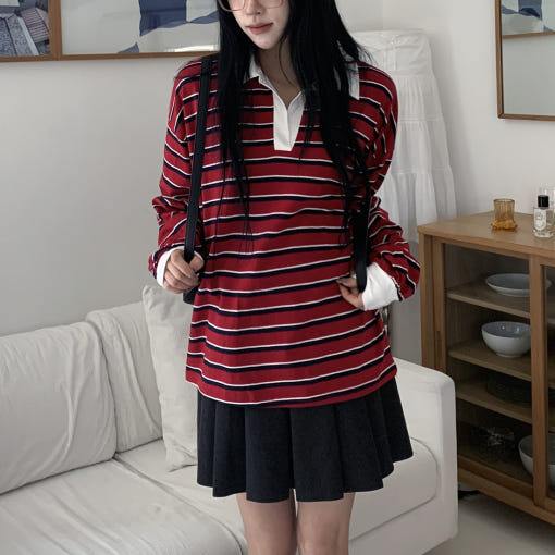 thumbnail-6