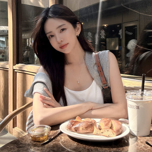thumbnail-7