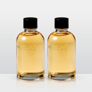 세포랩 바이오제닉 에센스 90% 155ml 더블 기획 세트 솔직 후기 | 피부 타입별 분석 - 상품 이미지 1