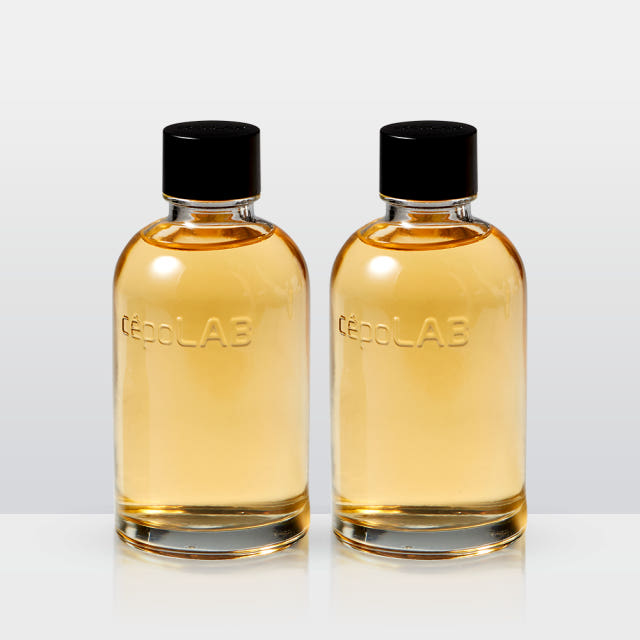 세포랩 바이오제닉 에센스 90% 155ml 더블 기획 세트