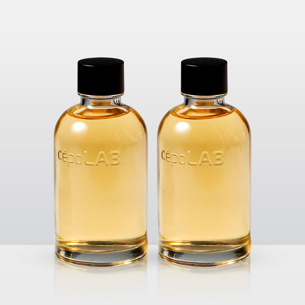 세포랩 세포랩 바이오제닉 에센스 90% 155ml 더블 세트