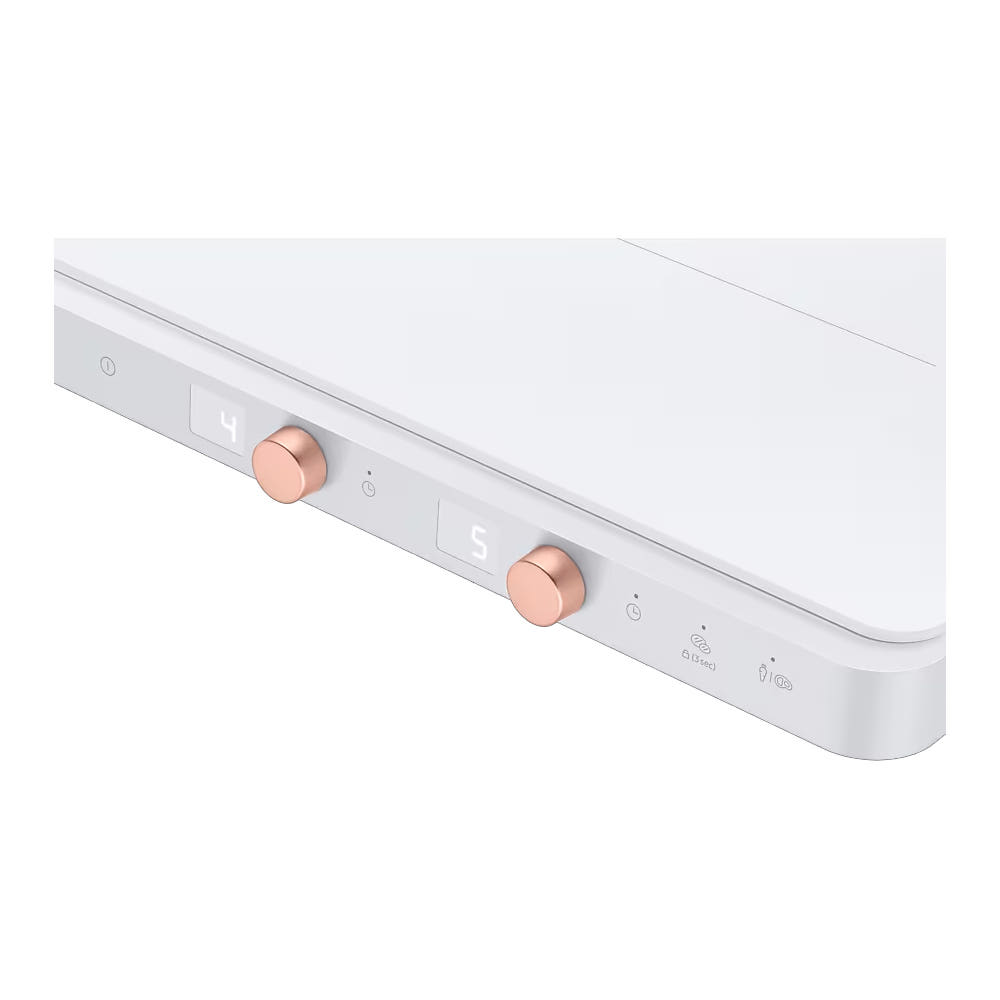 상세 스펙 이미지 2