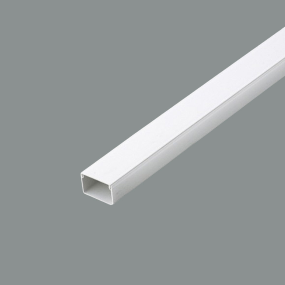 선정리 전선쫄대 쫄때 졸대 벽 케이블 전기선 커버 정리 몰딩 랜선 배선 가리개 몰드 1호