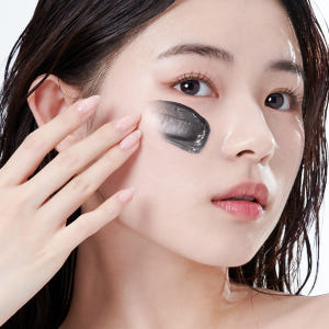 23yearsold 민감성 약산성 모공 여드름 피지 저자극 폼클렌징 제로... 솔직 후기 | 피부 타입별 분석 - 상품 이미지 2