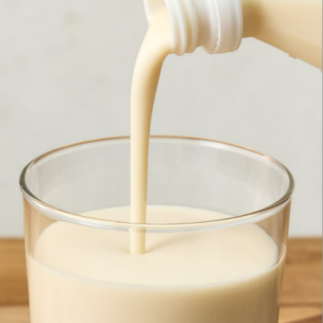 무가당 국산 콩 100% 맷돌 콩물 non-gmo 콩국수