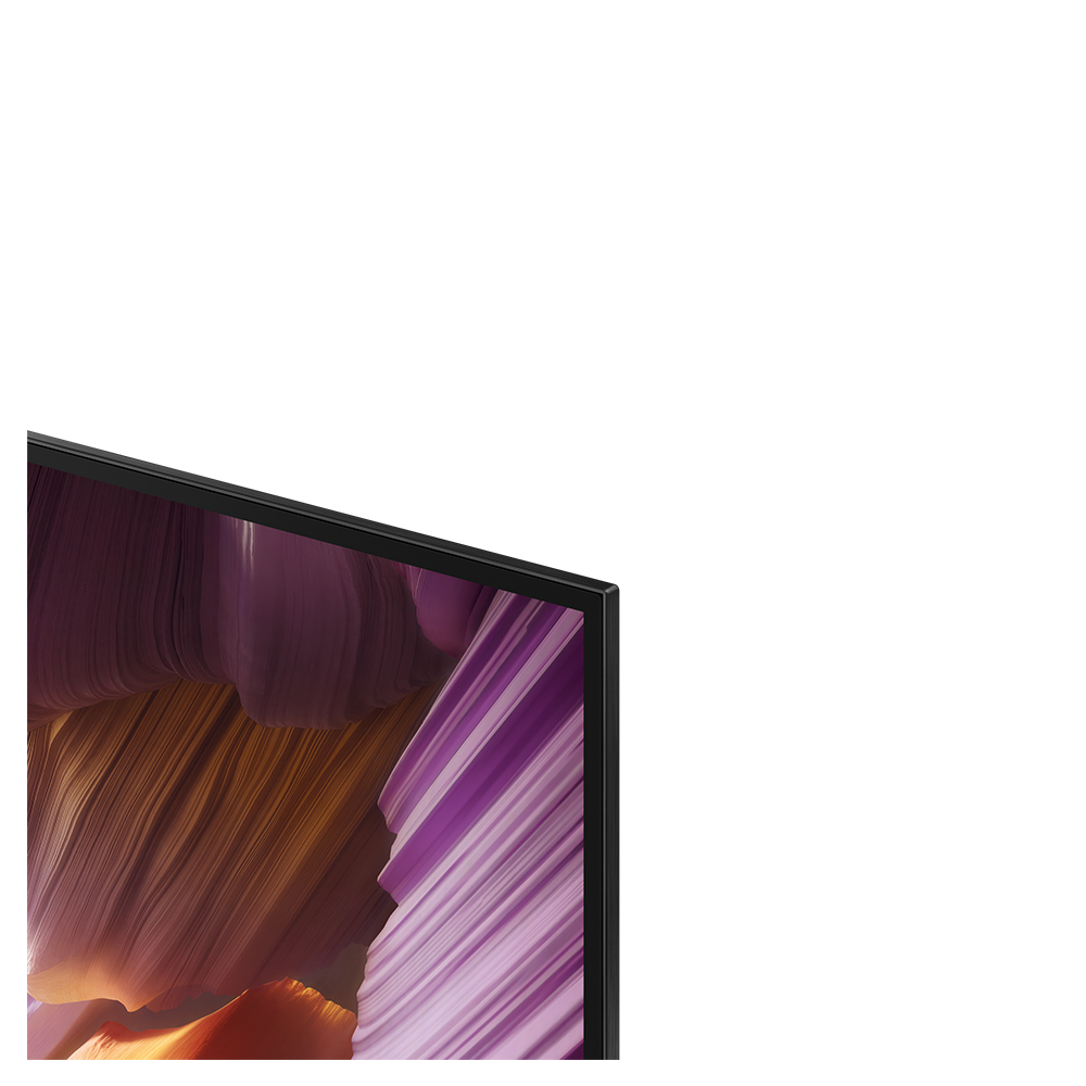 삼성 OLED TV 4K 138cm(55인치) KQ55SF85AEXKR 벽걸이 AI구독 - 상세 이미지 3