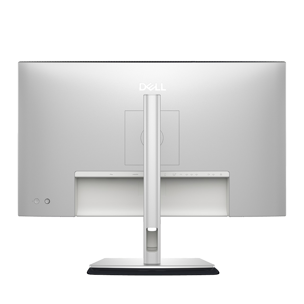 [오늘출발] DELL 델 울트라샤프 U2725QE 27인치 4K UHD 피벗 SRGB 100% 120Hz 슬림베젤 피봇 SW 화면분할 IPS Black 모니터 - 상세 이미지 5
