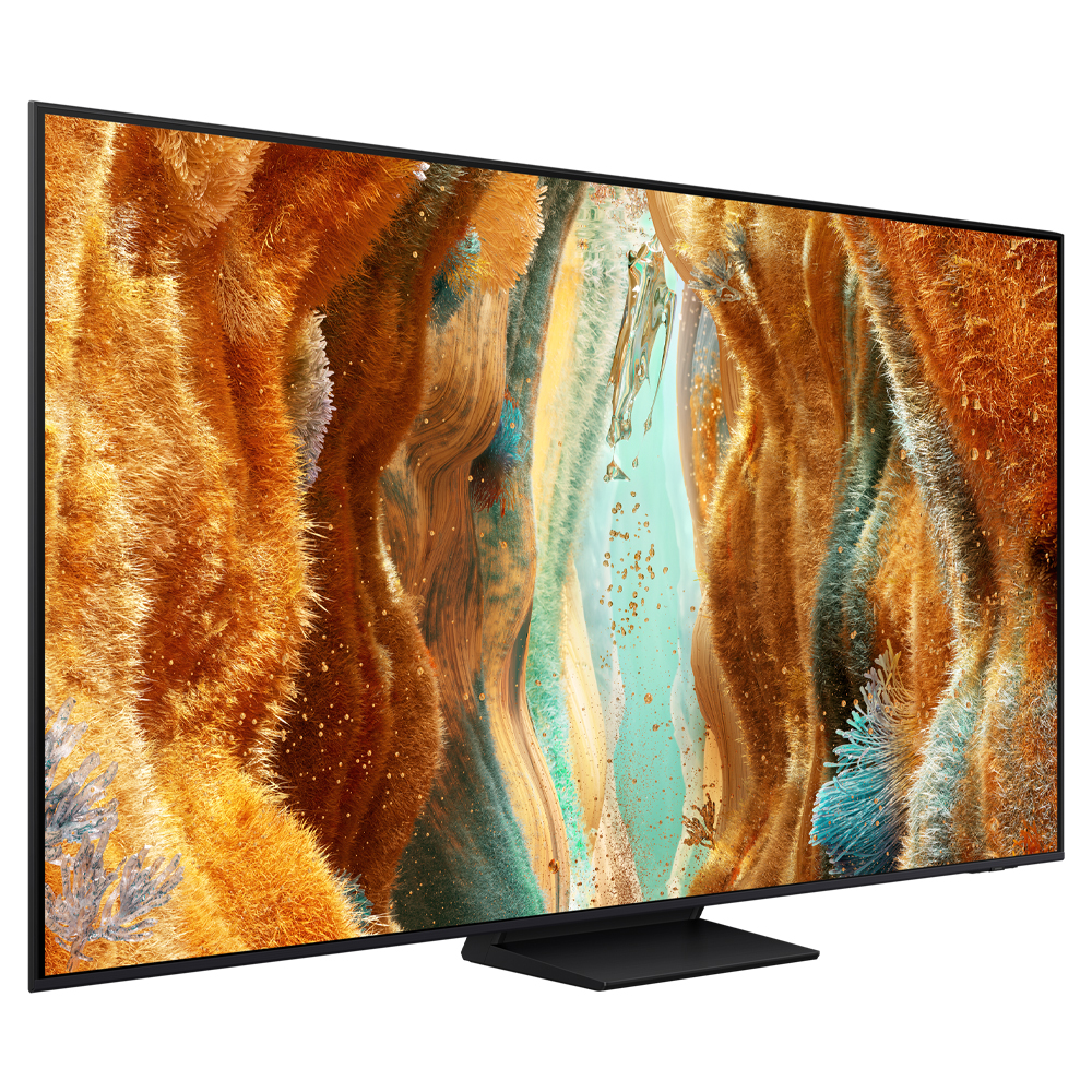 삼성 Neo QLED AI TV 214cm(85인치) KQ85QNF70AFXKR 벽걸이형 - 상세 이미지 2